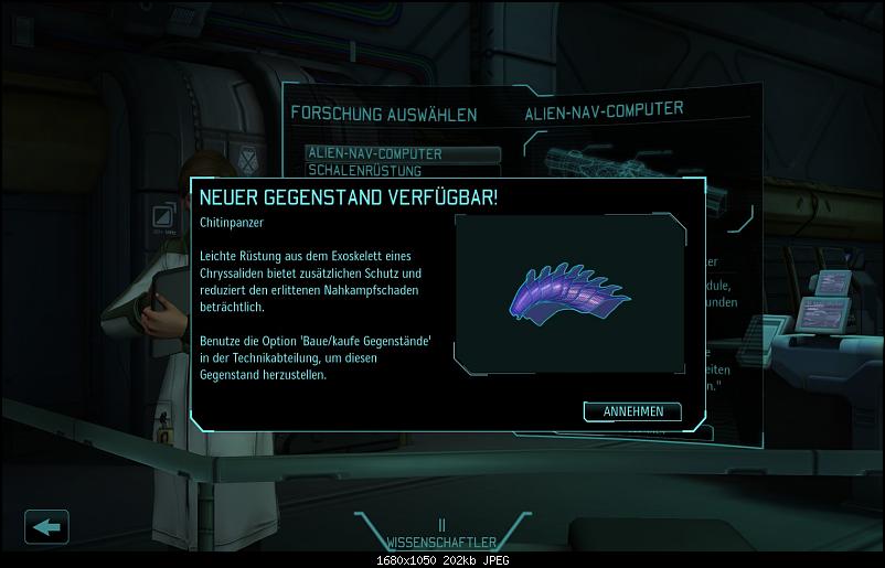 Klicken Sie auf die Grafik f�r eine gr��ere Ansicht&nbsp;

Name:	Capture14.01.2013-23.25.47.jpg&nbsp;
Hits:	208&nbsp;
Gr��e:	201,9 KB&nbsp;
ID:	8821