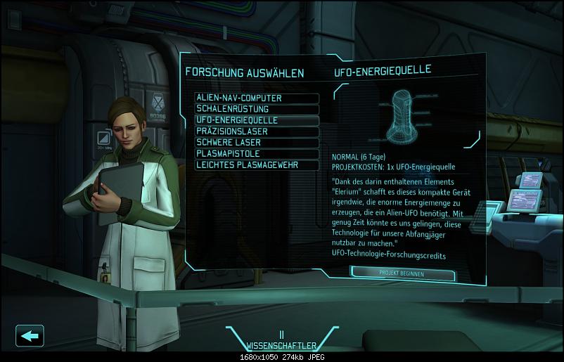 Klicken Sie auf die Grafik f�r eine gr��ere Ansicht&nbsp;

Name:	Capture14.01.2013-23.26.02.jpg&nbsp;
Hits:	214&nbsp;
Gr��e:	273,9 KB&nbsp;
ID:	8822