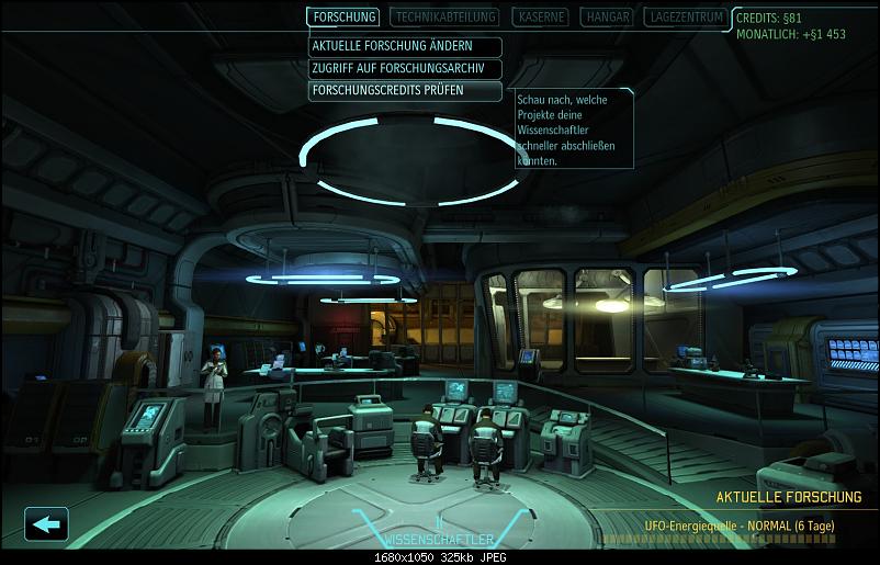 Klicken Sie auf die Grafik f�r eine gr��ere Ansicht&nbsp;

Name:	Capture14.01.2013-23.26.10.jpg&nbsp;
Hits:	200&nbsp;
Gr��e:	324,5 KB&nbsp;
ID:	8823