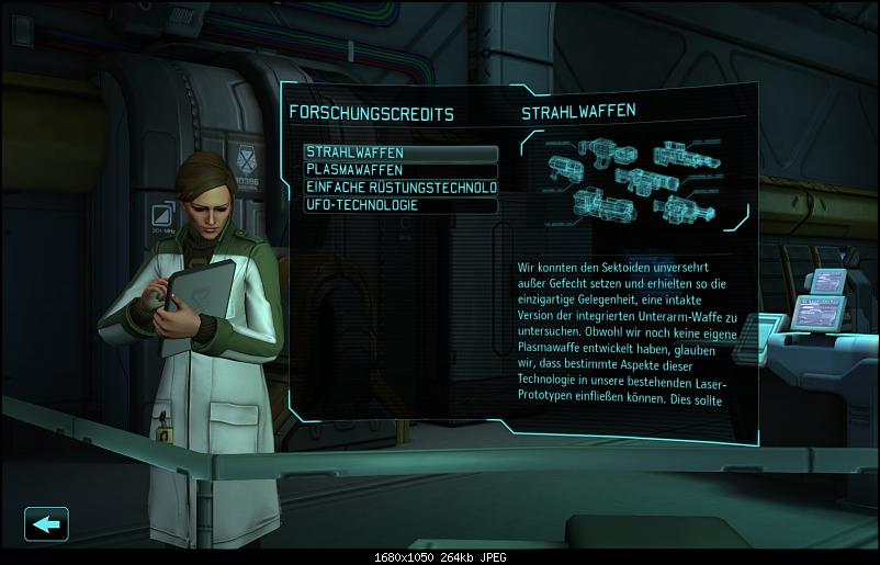 Klicken Sie auf die Grafik f�r eine gr��ere Ansicht&nbsp;

Name:	Capture14.01.2013-23.26.13.jpg&nbsp;
Hits:	217&nbsp;
Gr��e:	264,0 KB&nbsp;
ID:	8824