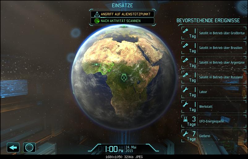 Klicken Sie auf die Grafik f�r eine gr��ere Ansicht&nbsp;

Name:	Capture16.01.2013-21.32.00.jpg&nbsp;
Hits:	222&nbsp;
Gr��e:	319,6 KB&nbsp;
ID:	8830