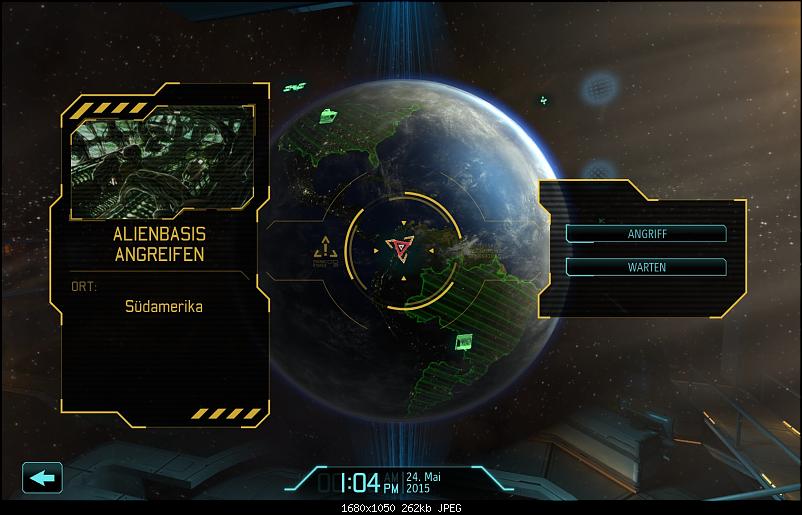 Klicken Sie auf die Grafik f�r eine gr��ere Ansicht&nbsp;

Name:	Capture16.01.2013-21.32.07.jpg&nbsp;
Hits:	221&nbsp;
Gr��e:	262,0 KB&nbsp;
ID:	8831