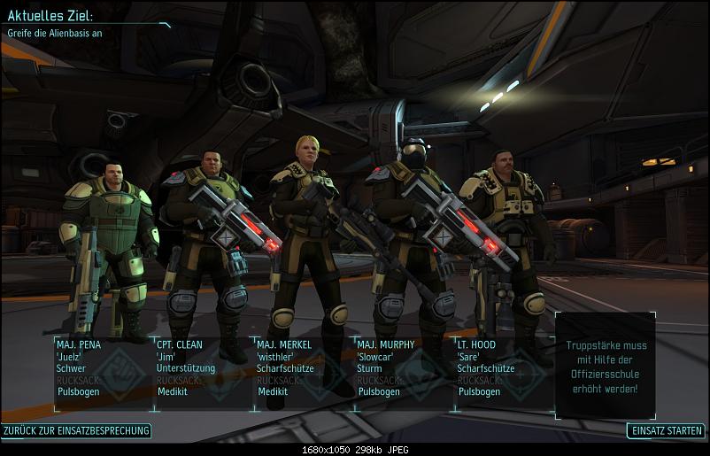 Klicken Sie auf die Grafik f�r eine gr��ere Ansicht&nbsp;

Name:	Capture16.01.2013-21.32.23.jpg&nbsp;
Hits:	210&nbsp;
Gr��e:	297,6 KB&nbsp;
ID:	8832