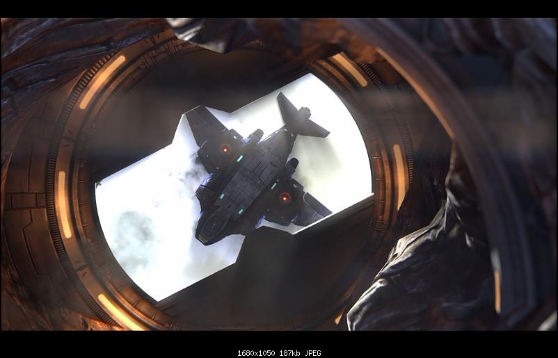 Klicken Sie auf die Grafik f�r eine gr��ere Ansicht&nbsp;

Name:	Capture16.01.2013-21.32.28.jpg&nbsp;
Hits:	197&nbsp;
Gr��e:	187,3 KB&nbsp;
ID:	8833