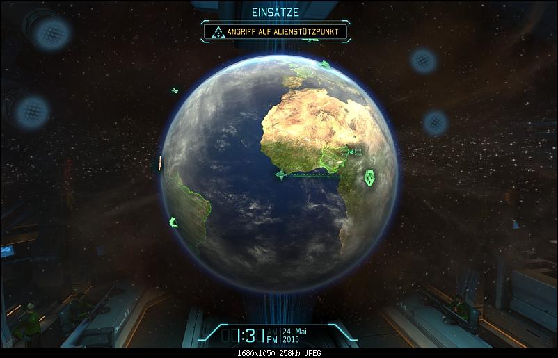 Klicken Sie auf die Grafik f�r eine gr��ere Ansicht&nbsp;

Name:	Capture16.01.2013-21.32.34.jpg&nbsp;
Hits:	206&nbsp;
Gr��e:	257,6 KB&nbsp;
ID:	8834