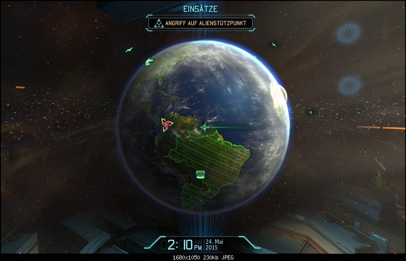 Klicken Sie auf die Grafik f�r eine gr��ere Ansicht&nbsp;

Name:	Capture16.01.2013-21.32.36.jpg&nbsp;
Hits:	213&nbsp;
Gr��e:	229,6 KB&nbsp;
ID:	8835