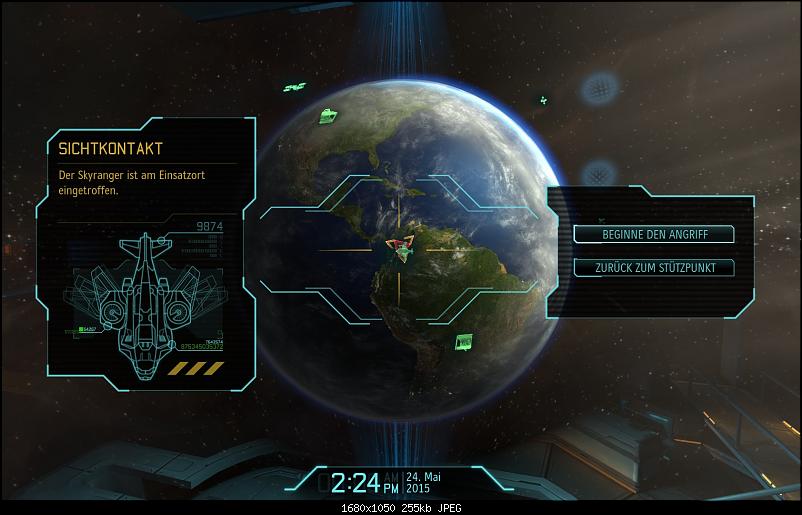 Klicken Sie auf die Grafik f�r eine gr��ere Ansicht&nbsp;

Name:	Capture16.01.2013-21.33.09.jpg&nbsp;
Hits:	205&nbsp;
Gr��e:	255,1 KB&nbsp;
ID:	8836