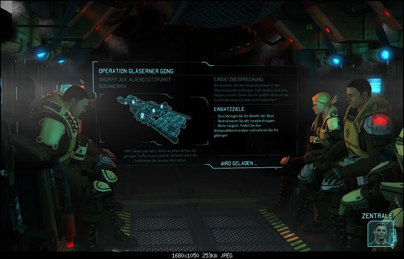 Klicken Sie auf die Grafik f�r eine gr��ere Ansicht&nbsp;

Name:	Capture16.01.2013-21.33.15.jpg&nbsp;
Hits:	127&nbsp;
Gr��e:	252,5 KB&nbsp;
ID:	8837