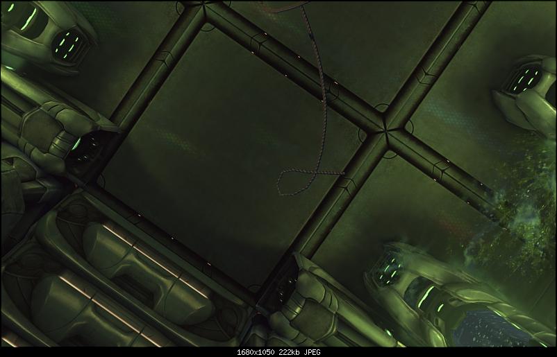 Klicken Sie auf die Grafik f�r eine gr��ere Ansicht&nbsp;

Name:	Capture16.01.2013-21.34.08.jpg&nbsp;
Hits:	129&nbsp;
Gr��e:	222,4 KB&nbsp;
ID:	8838