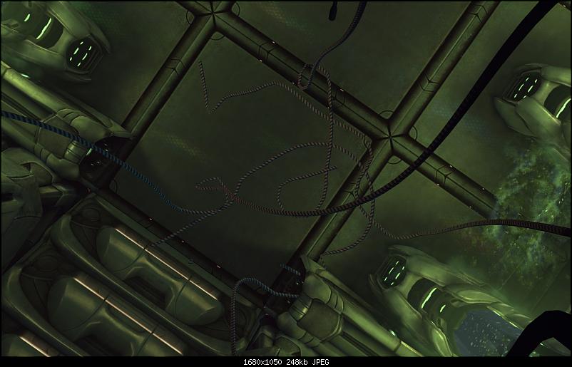 Klicken Sie auf die Grafik f�r eine gr��ere Ansicht&nbsp;

Name:	Capture16.01.2013-21.34.09.jpg&nbsp;
Hits:	127&nbsp;
Gr��e:	247,8 KB&nbsp;
ID:	8839