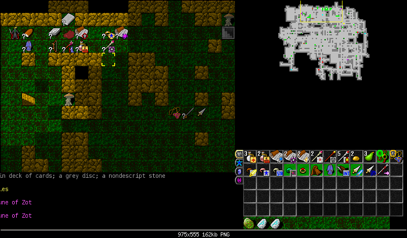 Klicken Sie auf die Grafik fr eine grere Ansicht 

Name:	e57.PNG 
Hits:	216 
Gre:	162,5 KB 
ID:	884