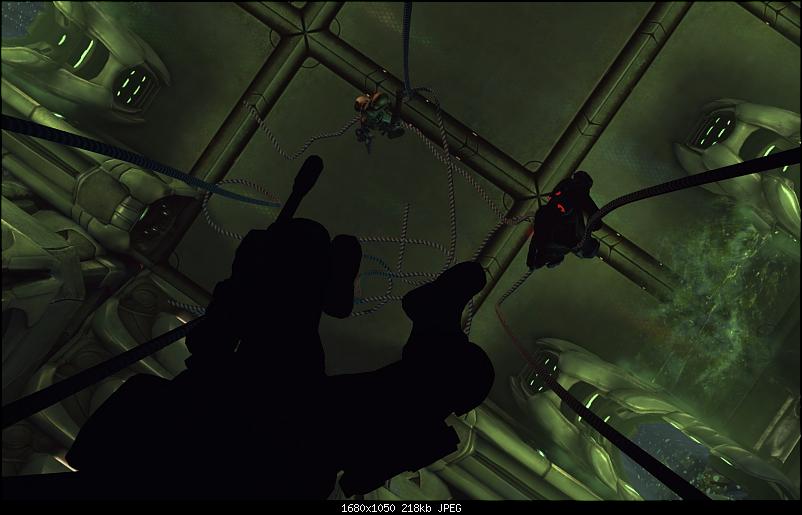 Klicken Sie auf die Grafik f�r eine gr��ere Ansicht&nbsp;

Name:	Capture16.01.2013-21.34.12.jpg&nbsp;
Hits:	127&nbsp;
Gr��e:	217,6 KB&nbsp;
ID:	8840