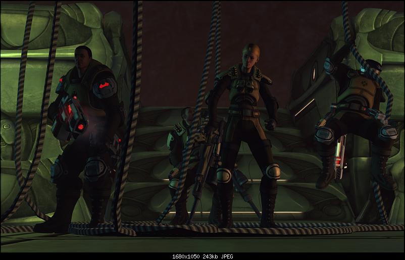 Klicken Sie auf die Grafik f�r eine gr��ere Ansicht&nbsp;

Name:	Capture16.01.2013-21.34.15.jpg&nbsp;
Hits:	127&nbsp;
Gr��e:	242,7 KB&nbsp;
ID:	8841