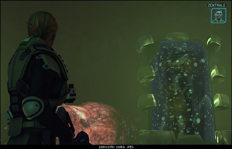 Klicken Sie auf die Grafik f�r eine gr��ere Ansicht&nbsp;

Name:	Capture16.01.2013-21.34.26.jpg&nbsp;
Hits:	122&nbsp;
Gr��e:	149,3 KB&nbsp;
ID:	8842