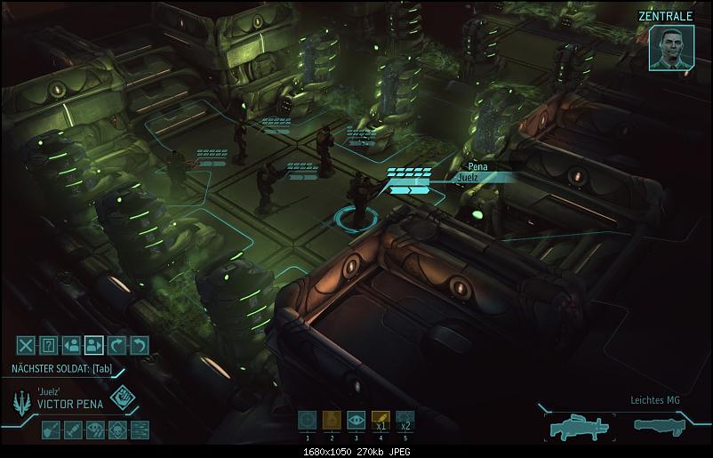 Klicken Sie auf die Grafik f�r eine gr��ere Ansicht&nbsp;

Name:	Capture16.01.2013-21.34.45.jpg&nbsp;
Hits:	125&nbsp;
Gr��e:	270,4 KB&nbsp;
ID:	8843