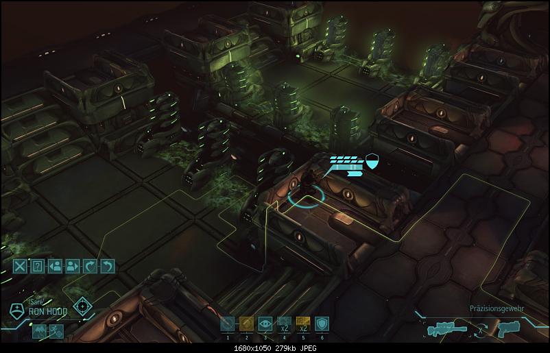 Klicken Sie auf die Grafik f�r eine gr��ere Ansicht&nbsp;

Name:	Capture16.01.2013-21.36.21.jpg&nbsp;
Hits:	124&nbsp;
Gr��e:	278,6 KB&nbsp;
ID:	8847