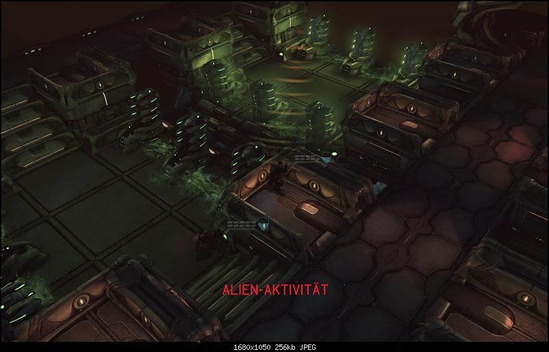 Klicken Sie auf die Grafik f�r eine gr��ere Ansicht&nbsp;

Name:	Capture16.01.2013-21.37.24.jpg&nbsp;
Hits:	124&nbsp;
Gr��e:	255,6 KB&nbsp;
ID:	8848