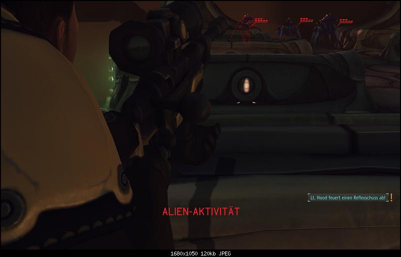 Klicken Sie auf die Grafik f�r eine gr��ere Ansicht&nbsp;

Name:	Capture16.01.2013-21.37.30.jpg&nbsp;
Hits:	122&nbsp;
Gr��e:	120,2 KB&nbsp;
ID:	8849