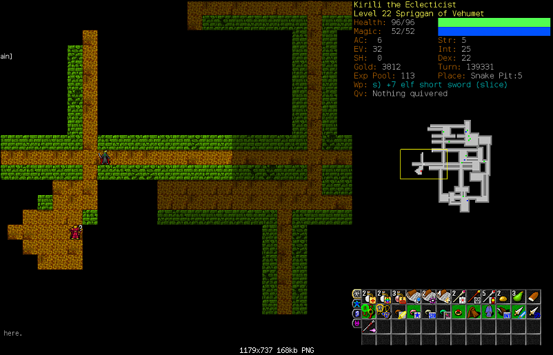 Klicken Sie auf die Grafik fr eine grere Ansicht 

Name:	e50.PNG 
Hits:	210 
Gre:	167,9 KB 
ID:	885