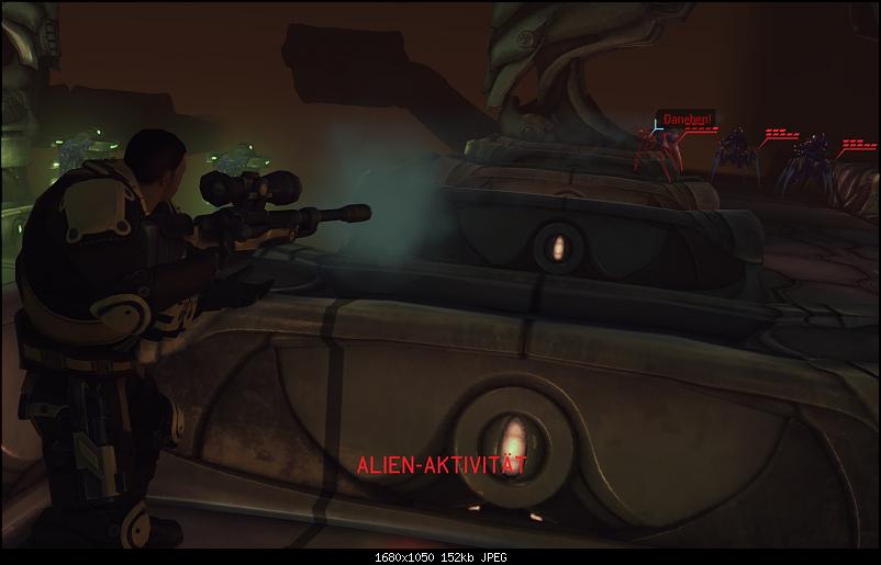 Klicken Sie auf die Grafik f�r eine gr��ere Ansicht&nbsp;

Name:	Capture16.01.2013-21.37.37.jpg&nbsp;
Hits:	134&nbsp;
Gr��e:	151,8 KB&nbsp;
ID:	8850