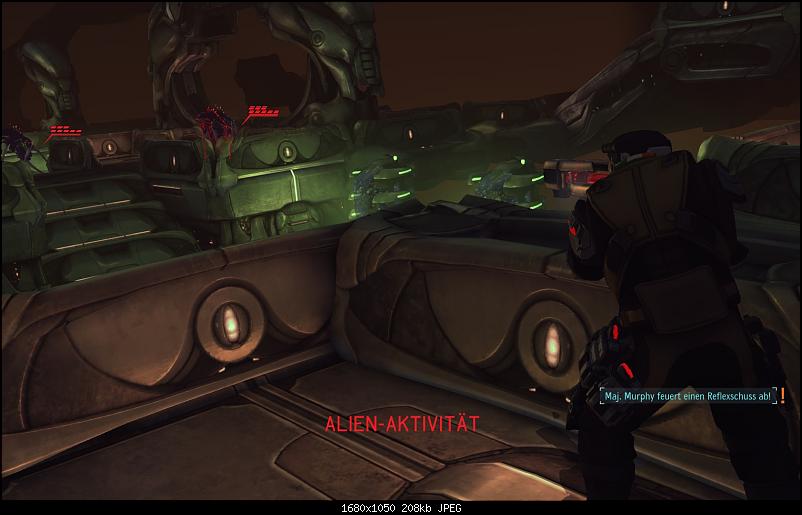 Klicken Sie auf die Grafik f�r eine gr��ere Ansicht&nbsp;

Name:	Capture16.01.2013-21.37.48.jpg&nbsp;
Hits:	128&nbsp;
Gr��e:	207,6 KB&nbsp;
ID:	8851