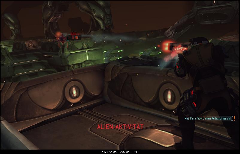 Klicken Sie auf die Grafik f�r eine gr��ere Ansicht&nbsp;

Name:	Capture16.01.2013-21.37.51.jpg&nbsp;
Hits:	123&nbsp;
Gr��e:	207,4 KB&nbsp;
ID:	8852