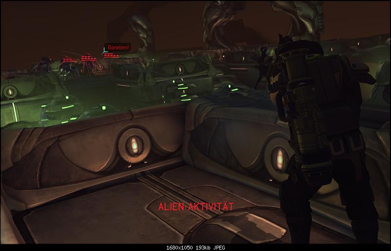 Klicken Sie auf die Grafik f�r eine gr��ere Ansicht&nbsp;

Name:	Capture16.01.2013-21.37.56.jpg&nbsp;
Hits:	125&nbsp;
Gr��e:	192,9 KB&nbsp;
ID:	8853