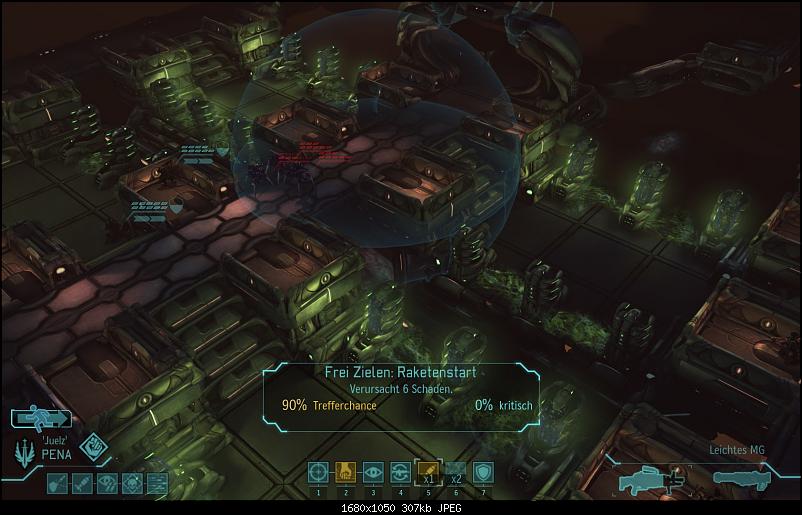 Klicken Sie auf die Grafik f�r eine gr��ere Ansicht&nbsp;

Name:	Capture16.01.2013-21.38.24.jpg&nbsp;
Hits:	118&nbsp;
Gr��e:	307,1 KB&nbsp;
ID:	8854