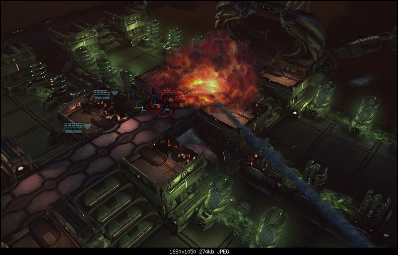 Klicken Sie auf die Grafik f�r eine gr��ere Ansicht&nbsp;

Name:	Capture16.01.2013-21.38.31.jpg&nbsp;
Hits:	119&nbsp;
Gr��e:	274,3 KB&nbsp;
ID:	8855