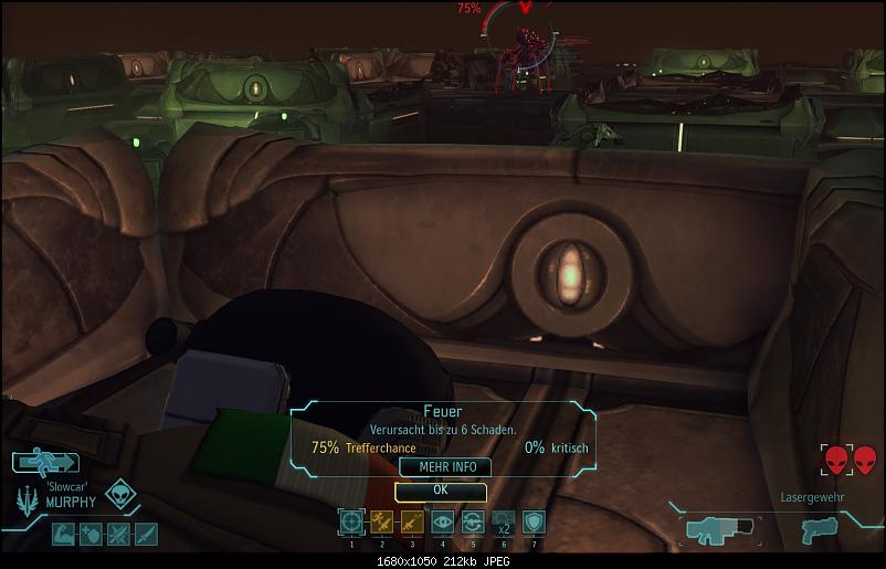 Klicken Sie auf die Grafik f�r eine gr��ere Ansicht&nbsp;

Name:	Capture16.01.2013-21.39.15.jpg&nbsp;
Hits:	126&nbsp;
Gr��e:	212,1 KB&nbsp;
ID:	8856