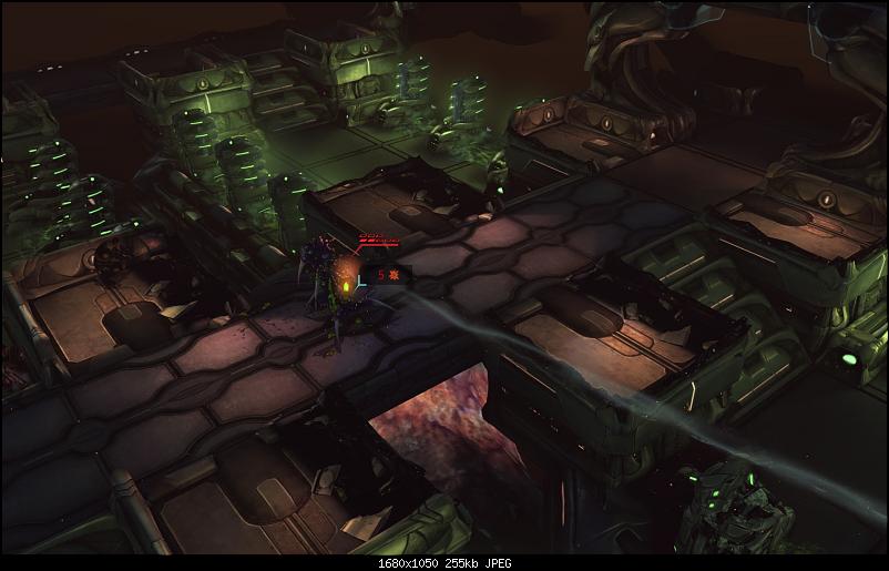 Klicken Sie auf die Grafik f�r eine gr��ere Ansicht&nbsp;

Name:	Capture16.01.2013-21.39.19.jpg&nbsp;
Hits:	122&nbsp;
Gr��e:	255,5 KB&nbsp;
ID:	8857