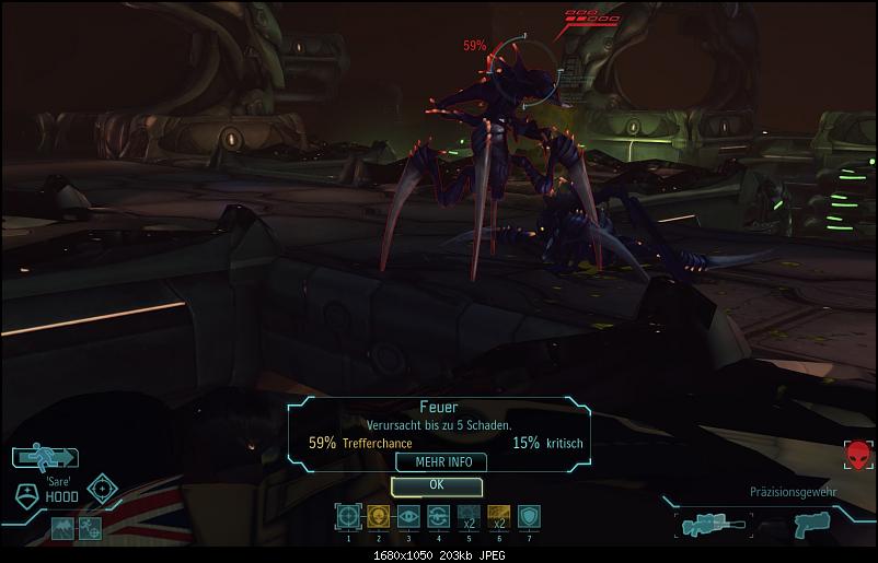 Klicken Sie auf die Grafik f�r eine gr��ere Ansicht&nbsp;

Name:	Capture16.01.2013-21.39.26.jpg&nbsp;
Hits:	121&nbsp;
Gr��e:	203,4 KB&nbsp;
ID:	8858