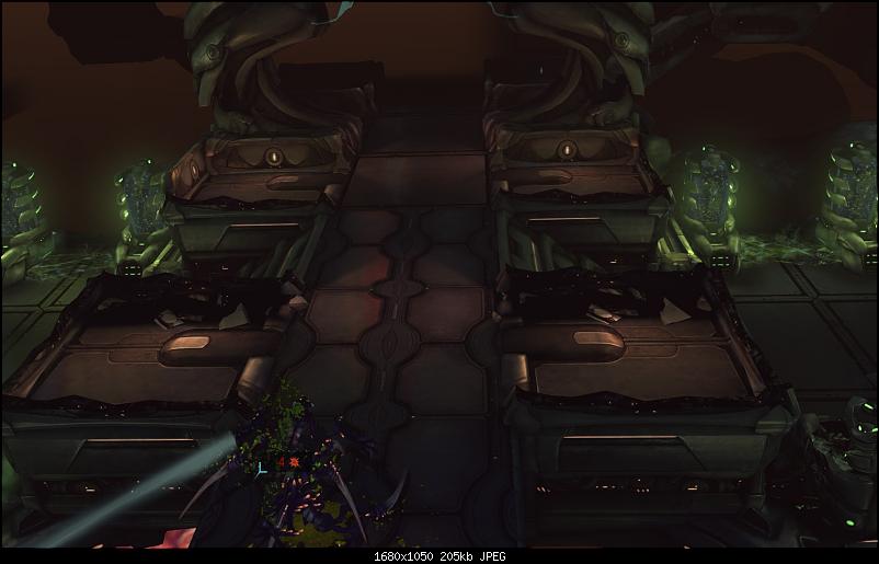 Klicken Sie auf die Grafik f�r eine gr��ere Ansicht&nbsp;

Name:	Capture16.01.2013-21.39.31.jpg&nbsp;
Hits:	126&nbsp;
Gr��e:	204,5 KB&nbsp;
ID:	8859