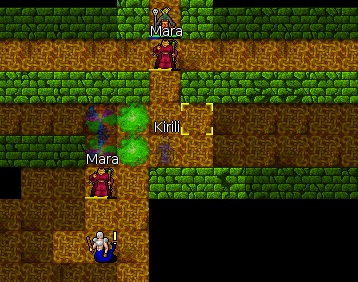 Name:  e52.PNG
Hits: 212
Gre:  47,8 KB