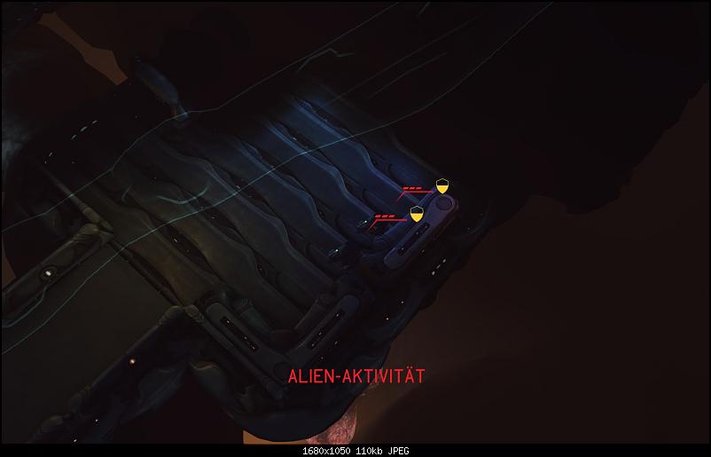 Klicken Sie auf die Grafik f�r eine gr��ere Ansicht&nbsp;

Name:	Capture16.01.2013-21.39.53.jpg&nbsp;
Hits:	121&nbsp;
Gr��e:	110,2 KB&nbsp;
ID:	8860