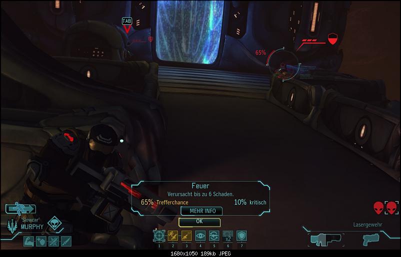 Klicken Sie auf die Grafik f�r eine gr��ere Ansicht&nbsp;

Name:	Capture16.01.2013-21.40.46.jpg&nbsp;
Hits:	124&nbsp;
Gr��e:	189,4 KB&nbsp;
ID:	8861