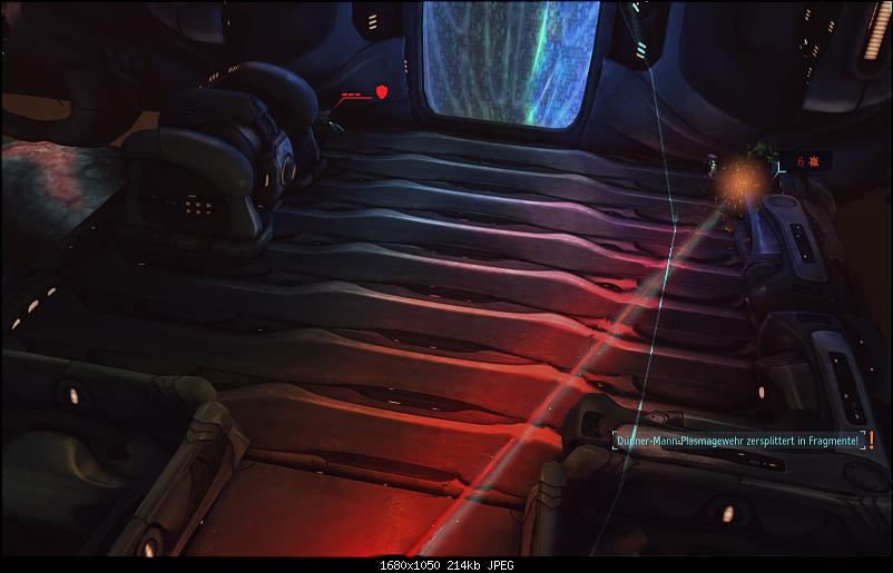 Klicken Sie auf die Grafik f�r eine gr��ere Ansicht&nbsp;

Name:	Capture16.01.2013-21.40.50.jpg&nbsp;
Hits:	124&nbsp;
Gr��e:	213,8 KB&nbsp;
ID:	8862