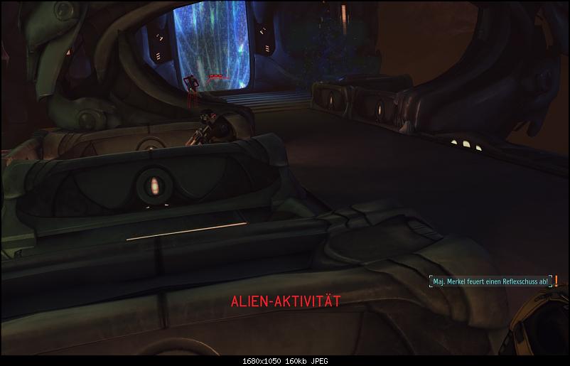 Klicken Sie auf die Grafik f�r eine gr��ere Ansicht&nbsp;

Name:	Capture16.01.2013-21.41.43.jpg&nbsp;
Hits:	121&nbsp;
Gr��e:	159,7 KB&nbsp;
ID:	8863