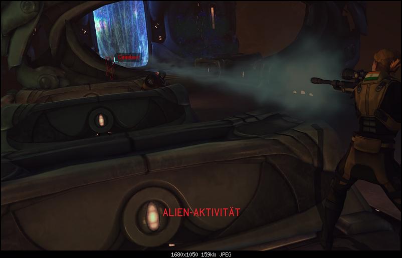 Klicken Sie auf die Grafik f�r eine gr��ere Ansicht&nbsp;

Name:	Capture16.01.2013-21.41.50.jpg&nbsp;
Hits:	121&nbsp;
Gr��e:	159,1 KB&nbsp;
ID:	8864