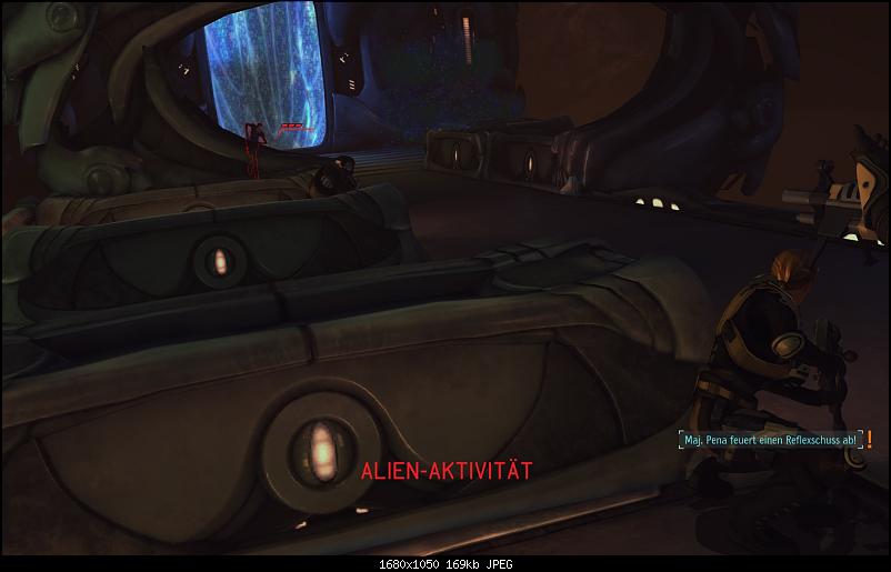 Klicken Sie auf die Grafik f�r eine gr��ere Ansicht&nbsp;

Name:	Capture16.01.2013-21.41.58.jpg&nbsp;
Hits:	119&nbsp;
Gr��e:	169,0 KB&nbsp;
ID:	8865