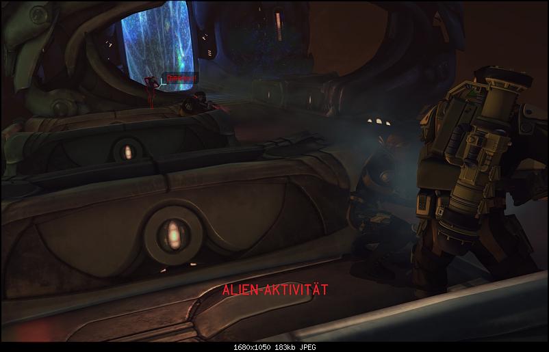 Klicken Sie auf die Grafik f�r eine gr��ere Ansicht&nbsp;

Name:	Capture16.01.2013-21.42.03.jpg&nbsp;
Hits:	116&nbsp;
Gr��e:	183,4 KB&nbsp;
ID:	8866