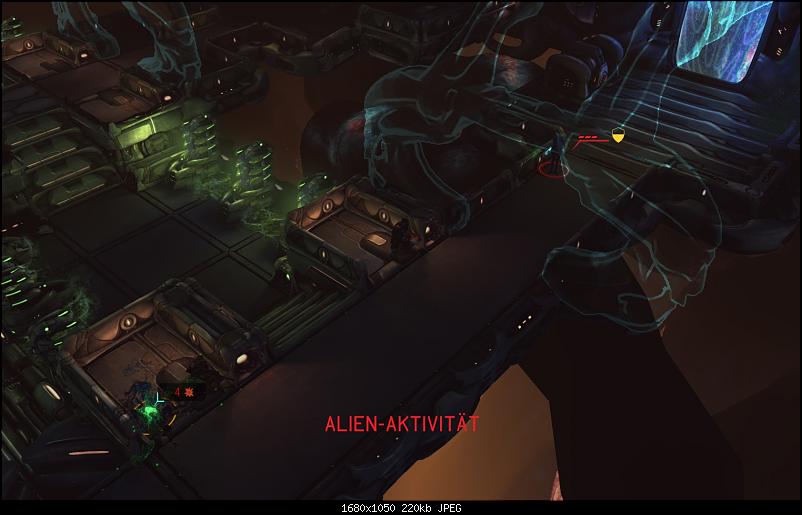 Klicken Sie auf die Grafik f�r eine gr��ere Ansicht&nbsp;

Name:	Capture16.01.2013-21.42.15.jpg&nbsp;
Hits:	118&nbsp;
Gr��e:	219,9 KB&nbsp;
ID:	8867