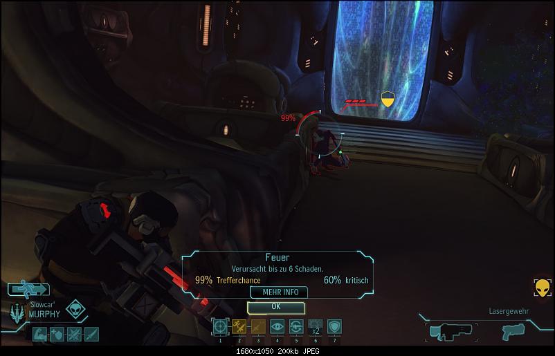 Klicken Sie auf die Grafik f�r eine gr��ere Ansicht&nbsp;

Name:	Capture16.01.2013-21.42.26.jpg&nbsp;
Hits:	121&nbsp;
Gr��e:	200,4 KB&nbsp;
ID:	8868