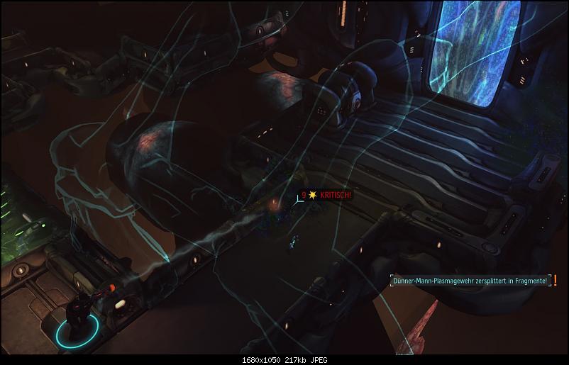 Klicken Sie auf die Grafik f�r eine gr��ere Ansicht&nbsp;

Name:	Capture16.01.2013-21.42.30.jpg&nbsp;
Hits:	122&nbsp;
Gr��e:	216,8 KB&nbsp;
ID:	8869