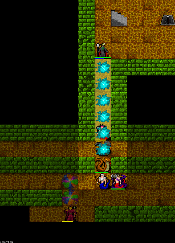 Name:  e55.PNG
Hits: 205
Gre:  58,5 KB