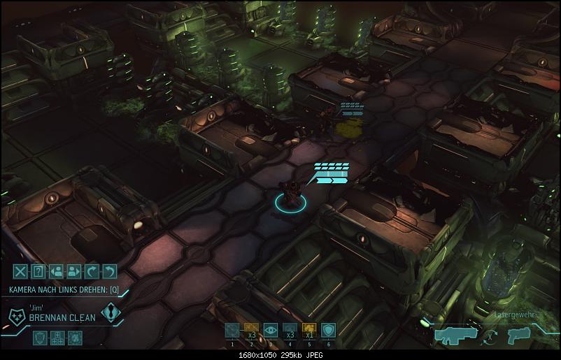 Klicken Sie auf die Grafik f�r eine gr��ere Ansicht&nbsp;

Name:	Capture16.01.2013-21.42.43.jpg&nbsp;
Hits:	127&nbsp;
Gr��e:	295,1 KB&nbsp;
ID:	8870