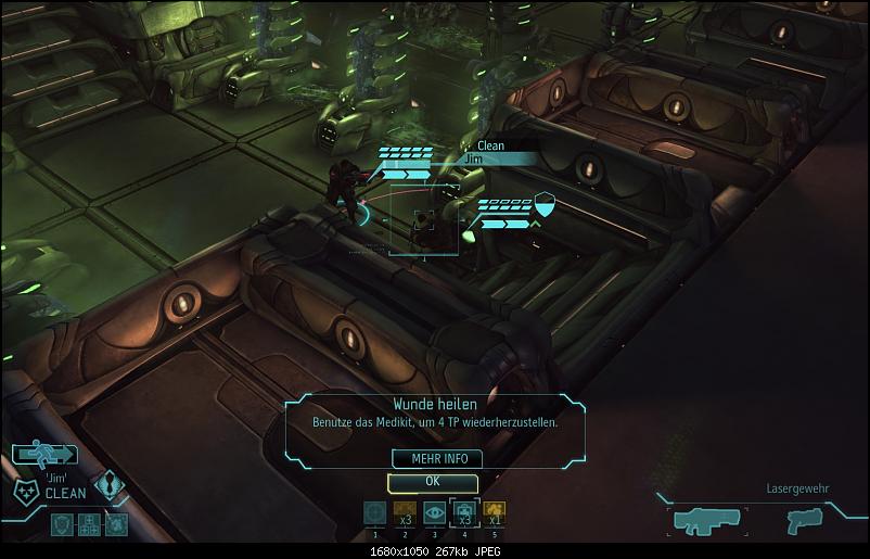 Klicken Sie auf die Grafik f�r eine gr��ere Ansicht&nbsp;

Name:	Capture16.01.2013-21.43.22.jpg&nbsp;
Hits:	120&nbsp;
Gr��e:	267,3 KB&nbsp;
ID:	8871