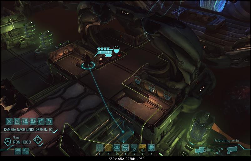 Klicken Sie auf die Grafik f�r eine gr��ere Ansicht&nbsp;

Name:	Capture16.01.2013-21.43.38.jpg&nbsp;
Hits:	114&nbsp;
Gr��e:	276,6 KB&nbsp;
ID:	8872