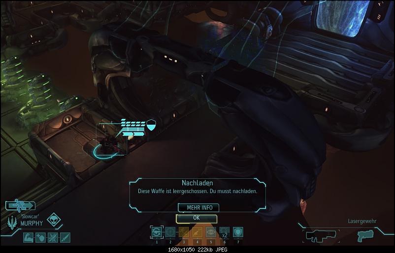 Klicken Sie auf die Grafik f�r eine gr��ere Ansicht&nbsp;

Name:	Capture16.01.2013-21.43.57.jpg&nbsp;
Hits:	133&nbsp;
Gr��e:	221,5 KB&nbsp;
ID:	8873