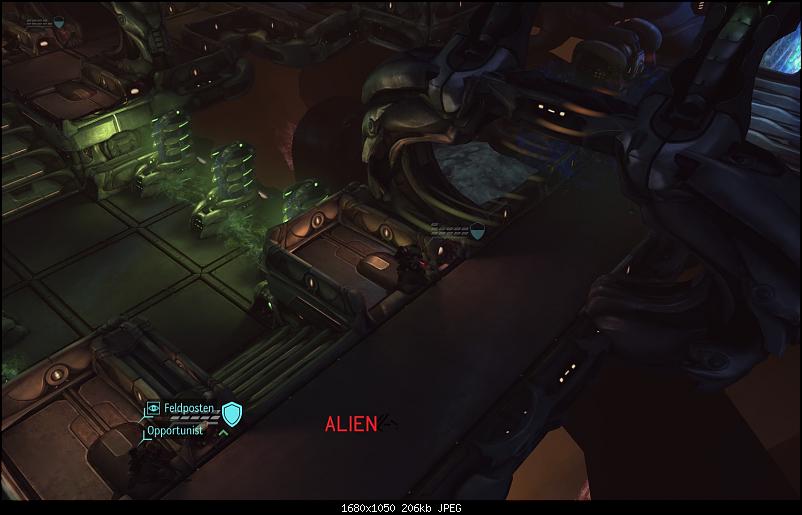 Klicken Sie auf die Grafik f�r eine gr��ere Ansicht&nbsp;

Name:	Capture16.01.2013-21.44.05.jpg&nbsp;
Hits:	115&nbsp;
Gr��e:	206,2 KB&nbsp;
ID:	8874